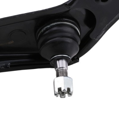 Querlenker RIDEX 273C1425 273C1425 - foto 5