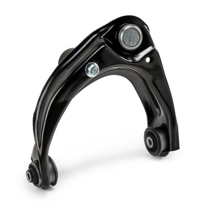Querlenker RIDEX 273C0217 273C0217 - foto 6