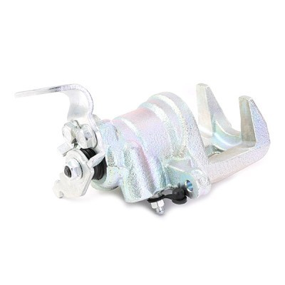 Bremssattel RIDEX 78B0763 78B0763 - foto 4