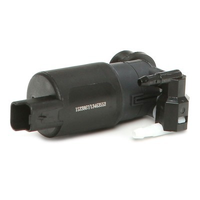 Waschwasserpumpe, Scheibenreinigung RIDEX 794W0003 794W0003 - foto 3
