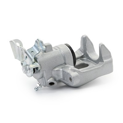Bremssattel RIDEX 78B0171R 78B0171R - foto 5