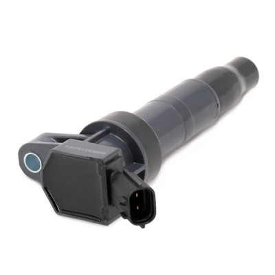 Zündspule RIDEX 689C0298 689C0298 - foto 4