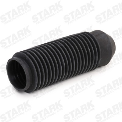 Staubschutzsatz, Stoßdämpfer Stark SKDCK-1240165 SKDCK-1240165 - foto 4