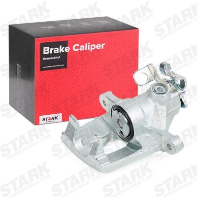 Bremssattel Stark SKBC-0460134 SKBC-0460134 - foto 2
