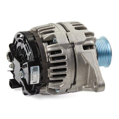 Generator RIDEX 4G0390R 4G0390R - foto 5
