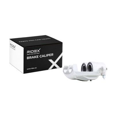 Bremssattel RIDEX 78B0201 78B0201 - foto 2