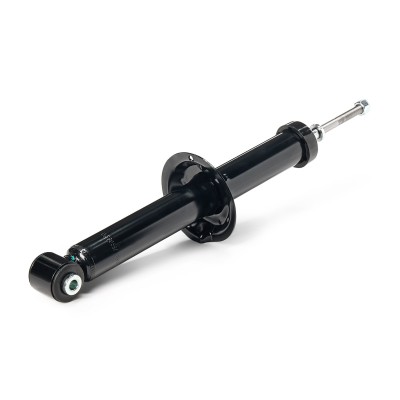 Stoßdämpfer RIDEX 854S0214 854S0214 - foto 8