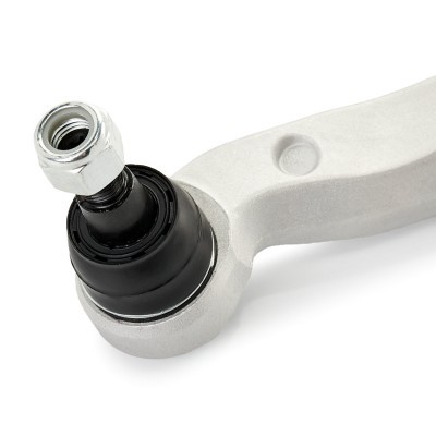 Querlenker RIDEX 273C0742 273C0742 - foto 5