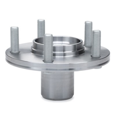 Radnabe RIDEX 653W0185 653W0185 - foto 6