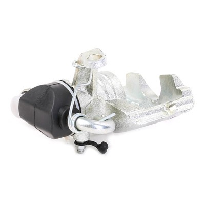 Bremssattel RIDEX 78B0762 78B0762 - foto 4