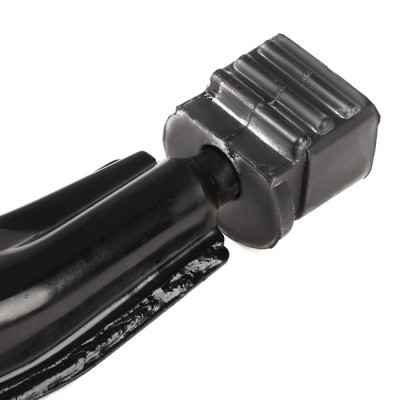 Querlenker RIDEX 273C1064 273C1064 - foto 5