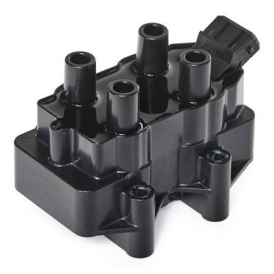 Zündspule RIDEX 689C0300P 689C0300P - foto 4