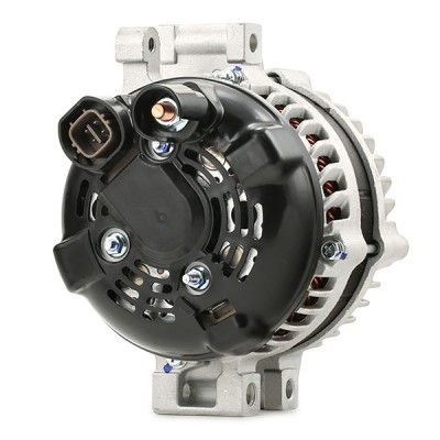 Generator RIDEX 4G0511 4G0511 - foto 4