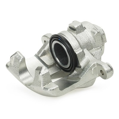 Bremssattel RIDEX 78B1602 78B1602 - foto 3