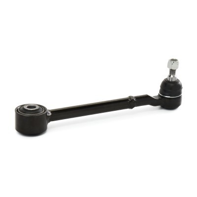 Querlenker RIDEX 273C1815 273C1815 - foto 3