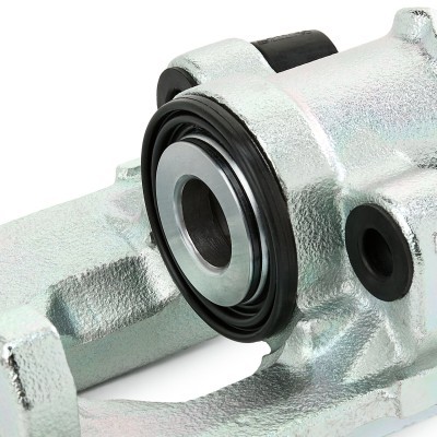 Bremssattel RIDEX 78B2399R 78B2399R - foto 5