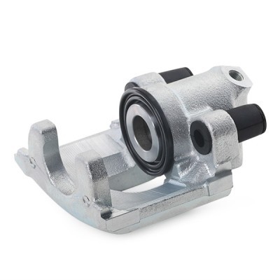 Bremssattel RIDEX 78B1009 78B1009 - foto 3