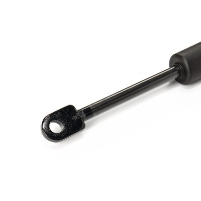 Gasfeder RIDEX 1207G0007 1207G0007 - foto 5
