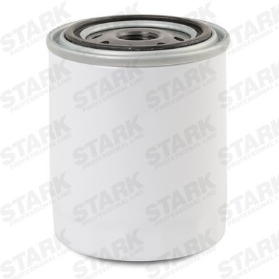 Ölfilter Stark SKOF-0860032 SKOF-0860032 - foto 5