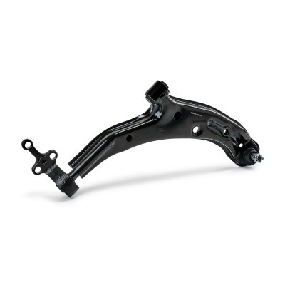 Querlenker RIDEX 273C0336 273C0336 - foto 4