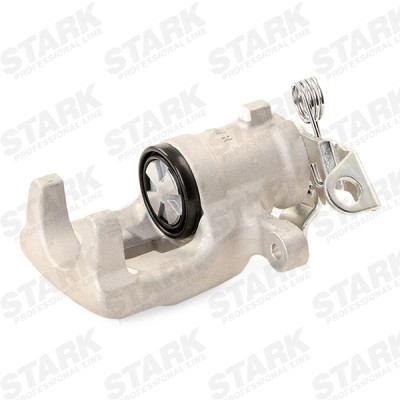 Bremssattel Stark SKBC-0460730 SKBC-0460730 - foto 3