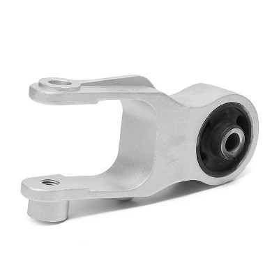 Motoraufhängung RIDEX 247E0947 247E0947 - foto 4