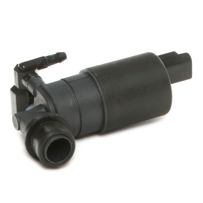 Waschwasserpumpe, Scheibenreinigung RIDEX 794W0003 794W0003 - foto 4