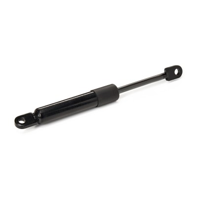 Gasfeder RIDEX 1207G0007 1207G0007 - foto 4