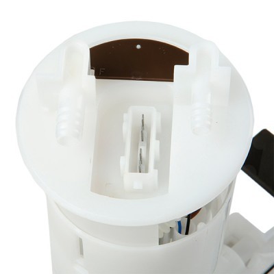 Kraftstoffmodul RIDEX 1382F0279 1382F0279 - foto 5