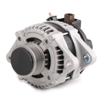 Generator RIDEX 4G0079 4G0079 - foto 3