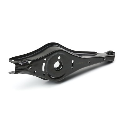 Querlenker RIDEX 273C0422P 273C0422P - foto 3