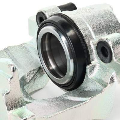 Bremssattel RIDEX 78B1963R 78B1963R - foto 5
