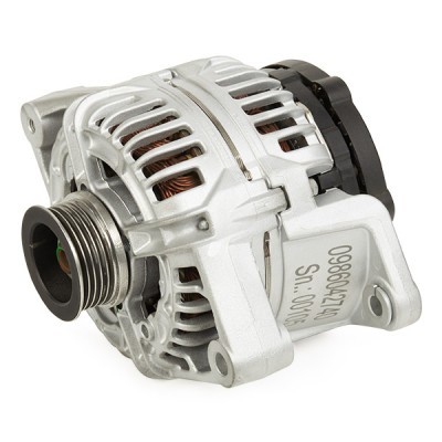 Generator RIDEX 4G0013R 4G0013R - foto 5