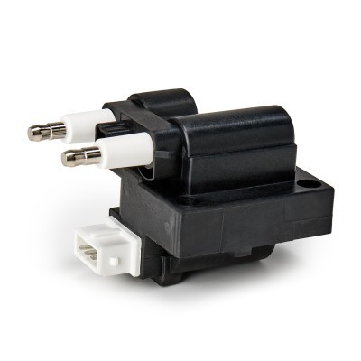 Zündspule RIDEX 689C0154P 689C0154P - foto 4