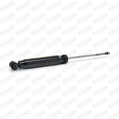 Stoßdämpfer Stark SKSA-0132258 SKSA-0132258 - foto 4