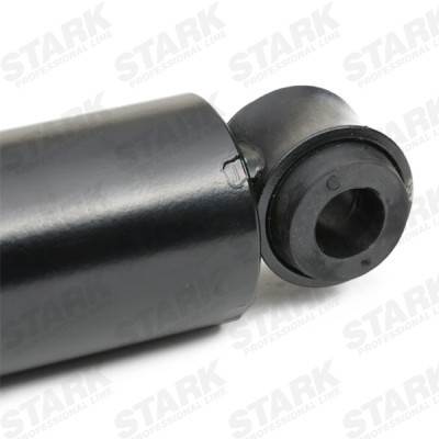 Stoßdämpfer Stark SKSA-01334344 SKSA-01334344 - foto 5
