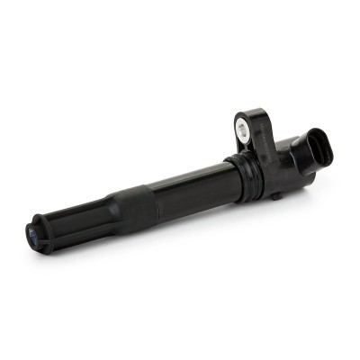 Zündspule RIDEX 689C0009 689C0009 - foto 5