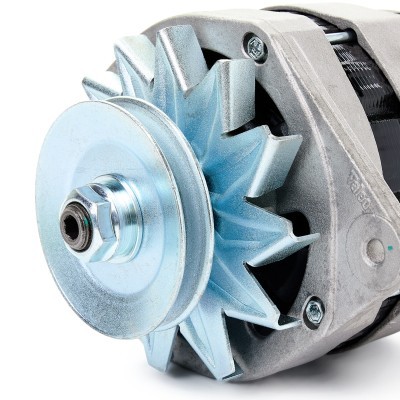 Generator RIDEX 4G0811R 4G0811R - foto 5