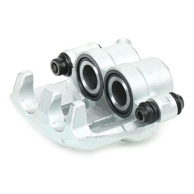 Bremssattel RIDEX 78B1603 78B1603 - foto 3