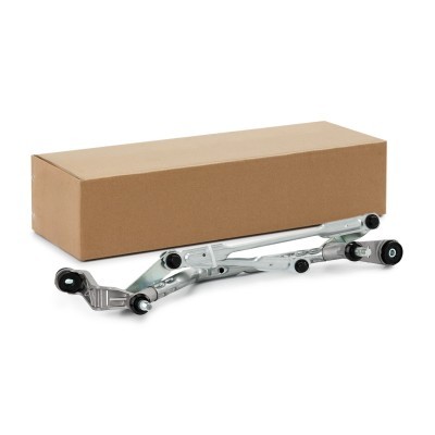 Scheibenwischerantrieb RIDEX 300W0123 300W0123 - foto 2