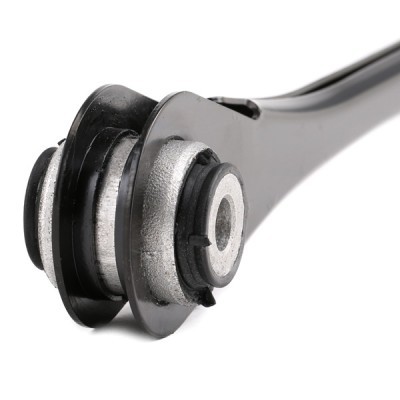 Querlenker RIDEX 273C1385 273C1385 - foto 4