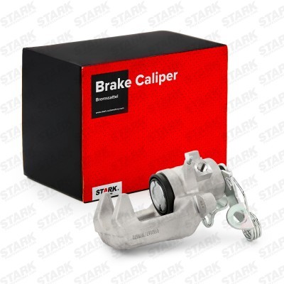 Bremssattel Stark SKBC-0460091 SKBC-0460091 - foto 2