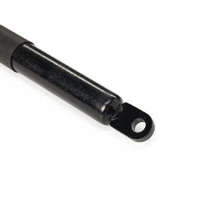 Gasfeder RIDEX 1207G0007 1207G0007 - foto 6