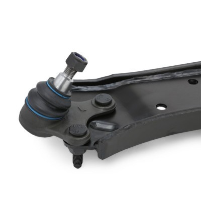 Querlenker RIDEX 273C0189 273C0189 - foto 5