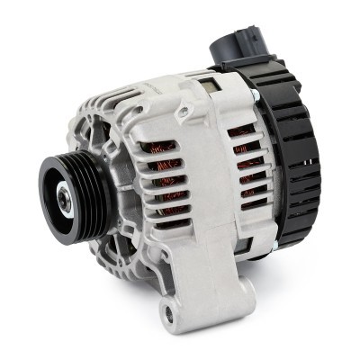 Generator RIDEX 4G0911 4G0911 - foto 3