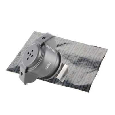 Motoraufhängung RIDEX 247E0029 247E0029 - foto 2