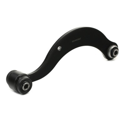 Querlenker RIDEX 273C1257 273C1257 - foto 3