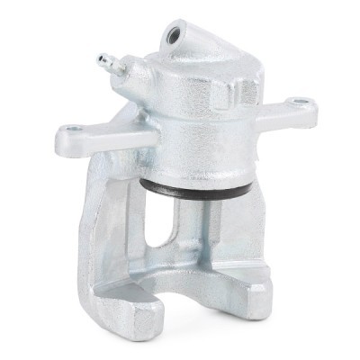 Bremssattel RIDEX 78B1070 78B1070 - foto 5