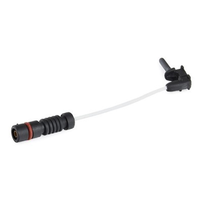 Sensor, Bremsbelagverschleiß RIDEX 407W0003 407W0003 - foto 3