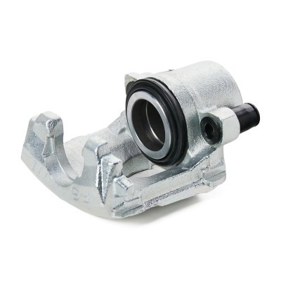 Bremssattel RIDEX 78B0145R 78B0145R - foto 3